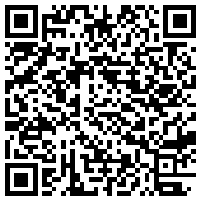 QR Code for bitcoin:bitcoin:bitcoin:bitcoin:bitcoin:bitcoin:litecoin:MBzK94JVsTtpq4aEntrH2CjPtQzTo6KXSc