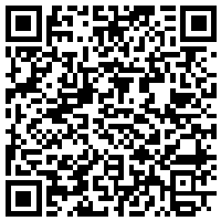 QR Code for bitcoin:bitcoin:bitcoin:bitcoin:bitcoin:bitcoin:litecoin:MBzKVkRQQaULkLRewzNrGoDutzCfpc1Euj