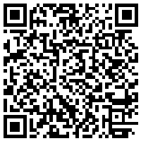 QR Code for bitcoin:bitcoin:bitcoin:bitcoin:bitcoin:bitcoin:litecoin:MBzLSLLT4NbG9z5cnKT3iJnAPcY84fZeRP