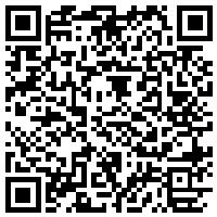 QR Code for bitcoin:bitcoin:bitcoin:bitcoin:bitcoin:bitcoin:litecoin:MBzPZ2i9SmaAHW2MUcPLmDMRW97XsQ4ZX3