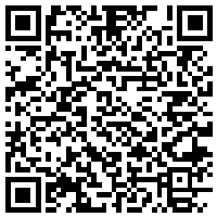 QR Code for bitcoin:bitcoin:bitcoin:bitcoin:bitcoin:bitcoin:litecoin:MBzTeRrC38FLfGV8dpMeskQmDtioxBSMQR