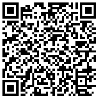 QR Code for bitcoin:bitcoin:bitcoin:bitcoin:bitcoin:bitcoin:litecoin:MBzcEAY4TrSmETS7YrX1VoEvMLpgZUGbDY