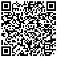QR Code for bitcoin:bitcoin:bitcoin:bitcoin:bitcoin:bitcoin:litecoin:MBzcH5bYYQLFfXCsMKU57vYZeYCxLLDzFv