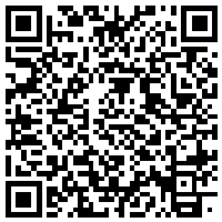QR Code for bitcoin:bitcoin:bitcoin:bitcoin:bitcoin:bitcoin:litecoin:MBzrYFUbUKMBjTYMToM81Qmxw5RFSWUEzj