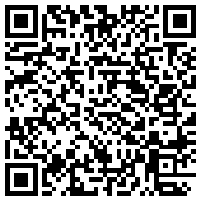 QR Code for bitcoin:bitcoin:bitcoin:bitcoin:bitcoin:bitcoin:litecoin:MBzt3HSpSQDqCGoLxTYApQfb8BtTWNvfj8