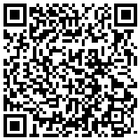 QR Code for bitcoin:bitcoin:bitcoin:bitcoin:bitcoin:bitcoin:litecoin:MC12SPUtZVT5jMu2KdwYFGRxn6JnX7G8DV