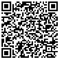 QR Code for bitcoin:bitcoin:bitcoin:bitcoin:bitcoin:bitcoin:litecoin:MC1GFMZxdPdaahsdo53rnfFNFJzL4FoqxL