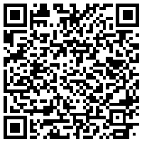 QR Code for bitcoin:bitcoin:bitcoin:bitcoin:bitcoin:bitcoin:litecoin:MC1KpeSsshKco1yDz2DBZPL9zMQ6YS9Sss