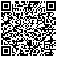 QR Code for bitcoin:bitcoin:bitcoin:bitcoin:bitcoin:bitcoin:litecoin:MC1NPC32RhPANea2eTS415EYNWswpU7Wtf