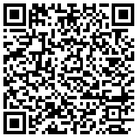 QR Code for bitcoin:bitcoin:bitcoin:bitcoin:bitcoin:bitcoin:litecoin:MC1XHiHsNghYA87RBcJrYPfCSDy1Dsg4tU