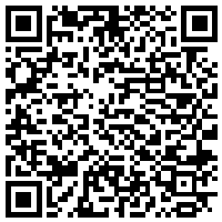 QR Code for bitcoin:bitcoin:bitcoin:bitcoin:bitcoin:bitcoin:litecoin:MC1bc26pc6v2bmfk3AkMoV1cYnCDbFqrRK