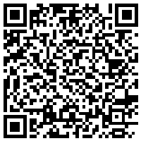 QR Code for bitcoin:bitcoin:bitcoin:bitcoin:bitcoin:bitcoin:litecoin:MC1eeRpkpmb4W3VSYoKdfd9utDcWA4kUdH