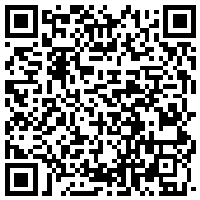 QR Code for bitcoin:bitcoin:bitcoin:bitcoin:bitcoin:bitcoin:litecoin:MC1jQxJSxeeSzbMwf7eikvRGBb1eRsbxTn