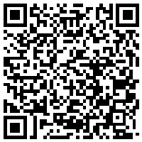 QR Code for bitcoin:bitcoin:bitcoin:bitcoin:bitcoin:bitcoin:litecoin:MC1pg19yfGy2VtMNHWWdgUCQCDvWau9rPy