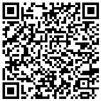 QR Code for bitcoin:bitcoin:bitcoin:bitcoin:bitcoin:bitcoin:litecoin:MC1povQu2Ubj9TcnAMePP6iG7jcfQrBCEd