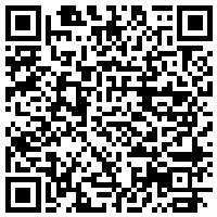 QR Code for bitcoin:bitcoin:bitcoin:bitcoin:bitcoin:bitcoin:litecoin:MC1rtoneuP4xmQehNfQPPiGL5GWDKbLLLj