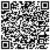 QR Code for bitcoin:bitcoin:bitcoin:bitcoin:bitcoin:bitcoin:litecoin:MC1ubr87VvKprUx7AendXxebmD2haeEUAe