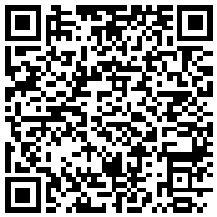 QR Code for bitcoin:bitcoin:bitcoin:bitcoin:bitcoin:bitcoin:litecoin:MC2DndABhqqmfastMRTakEB9fxf1deaB6t