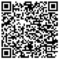 QR Code for bitcoin:bitcoin:bitcoin:bitcoin:bitcoin:bitcoin:litecoin:MC2JswC4TPnpFNHJDWyniG8Xfx1dknTYc1