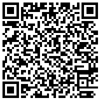 QR Code for bitcoin:bitcoin:bitcoin:bitcoin:bitcoin:bitcoin:litecoin:MC2M7Yf7RuTTfz1cyMAtF7h9Fsqi6eaPpS