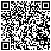 QR Code for bitcoin:bitcoin:bitcoin:bitcoin:bitcoin:bitcoin:litecoin:MC2P7okjy9sgbPLADDmL1pg6YioDzEhK5Z