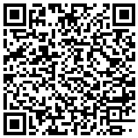 QR Code for bitcoin:bitcoin:bitcoin:bitcoin:bitcoin:bitcoin:litecoin:MC2PSrRoxjaRd356ppB84ynh3pF7CsjE7D