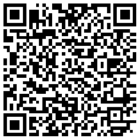 QR Code for bitcoin:bitcoin:bitcoin:bitcoin:bitcoin:bitcoin:litecoin:MC2UEe1cmoEcEnH77SmkTRFfnkBs9LDYN8
