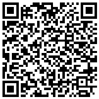QR Code for bitcoin:bitcoin:bitcoin:bitcoin:bitcoin:bitcoin:litecoin:MC2XbB6GdZxmBAoCMuA8oomfzzW6DPdW2v