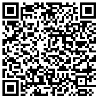 QR Code for bitcoin:bitcoin:bitcoin:bitcoin:bitcoin:bitcoin:litecoin:MC2aN2DVPKoYCig47EmYtvtchRch8Ck3zk