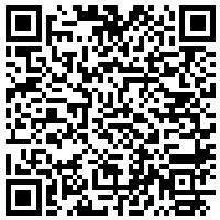 QR Code for bitcoin:bitcoin:bitcoin:bitcoin:bitcoin:bitcoin:litecoin:MC2fe64aZdvWbNXJrF7KyfrGewhw4cHt7h