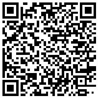 QR Code for bitcoin:bitcoin:bitcoin:bitcoin:bitcoin:bitcoin:litecoin:MC2froHEXrNuj1coMeFHea9GmpKBcyYxeG