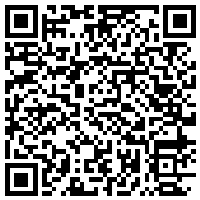 QR Code for bitcoin:bitcoin:bitcoin:bitcoin:bitcoin:bitcoin:litecoin:MC2kYchMZFWaeH32o511GMEmEtwscmFMVU