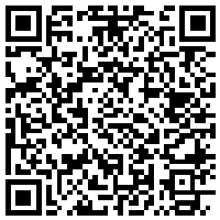 QR Code for bitcoin:bitcoin:bitcoin:bitcoin:bitcoin:bitcoin:litecoin:MC2mrq5WZS8FcDsagb76CxTuo5o7XScPLQ