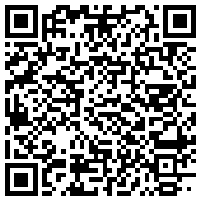 QR Code for bitcoin:bitcoin:bitcoin:bitcoin:bitcoin:bitcoin:litecoin:MC2njYgnVKjcaisVcBd62PM4hDLRLcPhAc