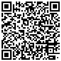 QR Code for bitcoin:bitcoin:bitcoin:bitcoin:bitcoin:bitcoin:litecoin:MC2pgZM7TrUynNEb7kRHh5dSCQRa2oubhq