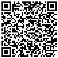 QR Code for bitcoin:bitcoin:bitcoin:bitcoin:bitcoin:bitcoin:litecoin:MC2qnPMD3Ws2zizegUcseMzQkYmZf6DSGu