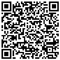 QR Code for bitcoin:bitcoin:bitcoin:bitcoin:bitcoin:bitcoin:litecoin:MC2uf11UAXKTT2LibwcAdMnTpJ3i7cHFDk