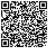 QR Code for bitcoin:bitcoin:bitcoin:bitcoin:bitcoin:bitcoin:litecoin:MC31PzxUcnLSCaEdTtkHPLV7sxF4Rw9Jtb