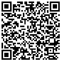 QR Code for bitcoin:bitcoin:bitcoin:bitcoin:bitcoin:bitcoin:litecoin:MC39fYzN8D8o7zqTR8KFuERarVtBP8eviq