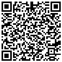 QR Code for bitcoin:bitcoin:bitcoin:bitcoin:bitcoin:bitcoin:litecoin:MC3DVnArK2ds933JVL95YdJD7DbKDCCvGU