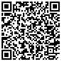 QR Code for bitcoin:bitcoin:bitcoin:bitcoin:bitcoin:bitcoin:litecoin:MC3GoxEctamcpFfkyUGpEmXbbYeRY6oEdt