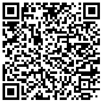 QR Code for bitcoin:bitcoin:bitcoin:bitcoin:bitcoin:bitcoin:litecoin:MC3LdSCJUG6aEjXz2HBnDPpcK8M8JdeiRV