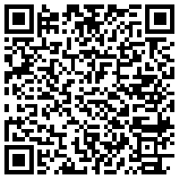 QR Code for bitcoin:bitcoin:bitcoin:bitcoin:bitcoin:bitcoin:litecoin:MC3NrcQyVM2CL5apsKayu7pq7EwDVftvLi