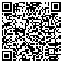 QR Code for bitcoin:bitcoin:bitcoin:bitcoin:bitcoin:bitcoin:litecoin:MC3RuLoFpJ313Hb6rQSKZrMwPKxHpbEqDd