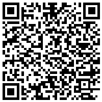 QR Code for bitcoin:bitcoin:bitcoin:bitcoin:bitcoin:bitcoin:litecoin:MC3SaMZvxS9K7hiYsetwuTLcFtyiryNTs4