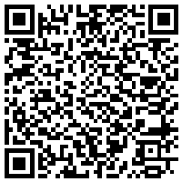 QR Code for bitcoin:bitcoin:bitcoin:bitcoin:bitcoin:bitcoin:litecoin:MC3aFM6ZPvU6vCDv6mS3PSdM3ZFMEy9BXe