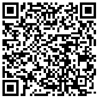 QR Code for bitcoin:bitcoin:bitcoin:bitcoin:bitcoin:bitcoin:litecoin:MC3dWfKCvKvCtmYPESumG3CeNHDM3SBp9y