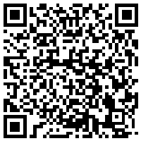 QR Code for bitcoin:bitcoin:bitcoin:bitcoin:bitcoin:bitcoin:litecoin:MC3fpVSvN4k128pH8GFyuChCjdPYoVtCte