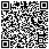 QR Code for bitcoin:bitcoin:bitcoin:bitcoin:bitcoin:bitcoin:litecoin:MC3kV9TrmSmVARPHXHFEyu6vav4ngeTJs3