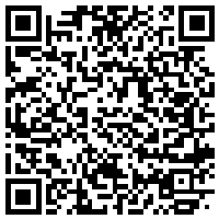 QR Code for bitcoin:bitcoin:bitcoin:bitcoin:bitcoin:bitcoin:litecoin:MC3y3y99aFoT7uyzPRxKBv8QZ9EXjAjaAz